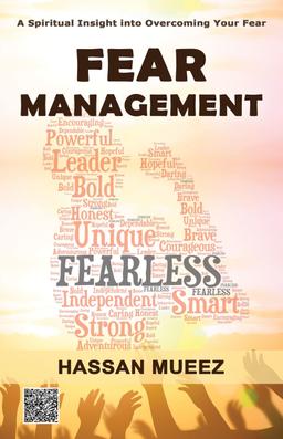 Fear Management