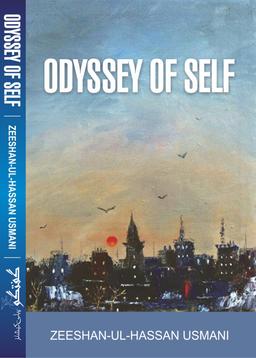 Odyssey of Self