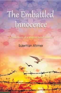 The Embattled Innocence